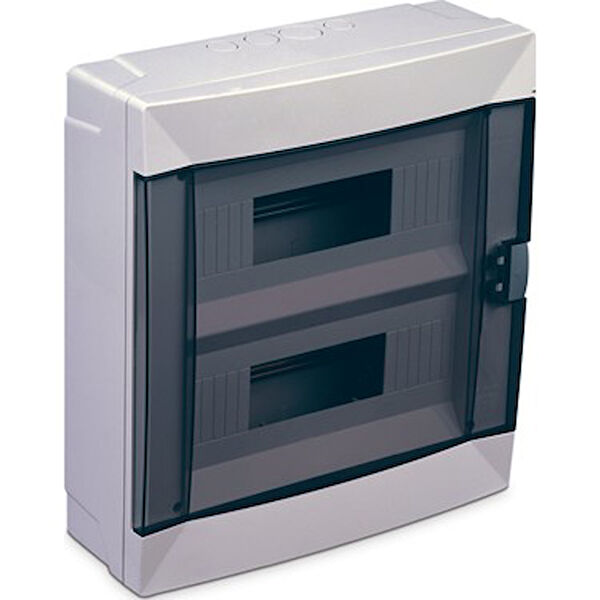 Skygo Sigorta Kutuları