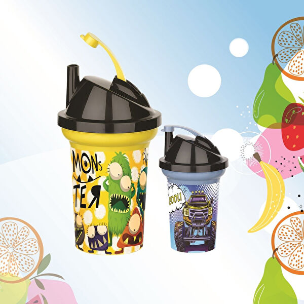 Skygo Bahçe Dekoratif Ürünleri