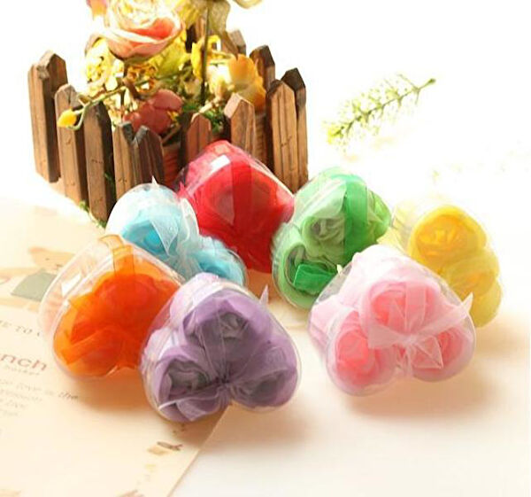 Skygo Bahçe Dekoratif Ürünleri