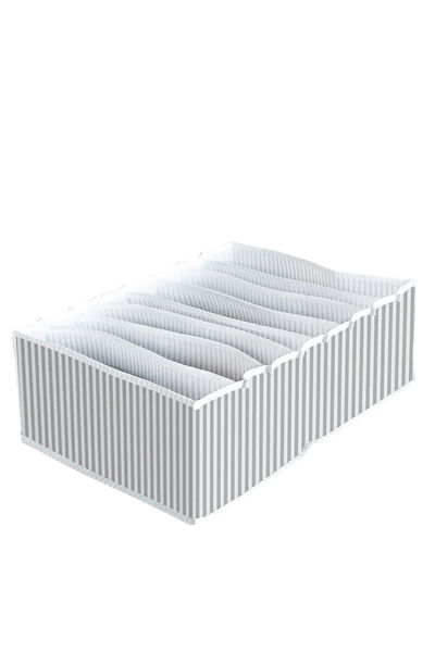 Skygo Bahçe Dekoratif Ürünleri