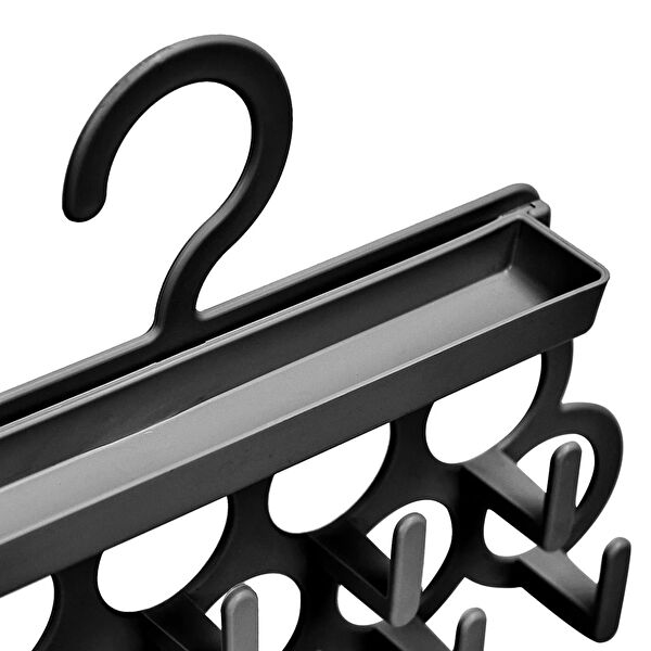 Skygo Makyaj & Takı Organizeri