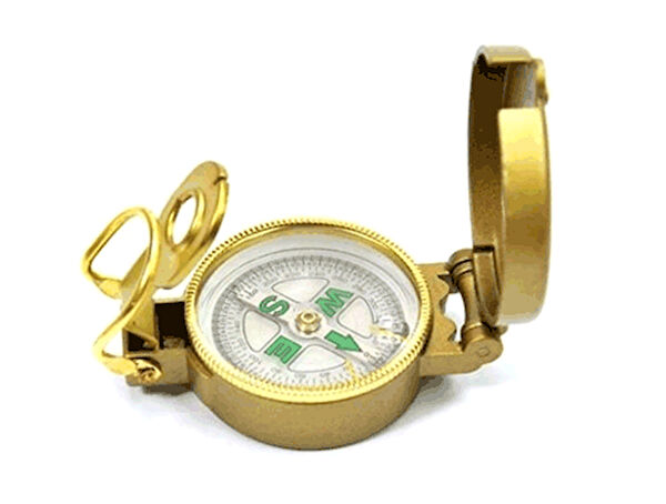 Skygo Mutfak Aksesuarları