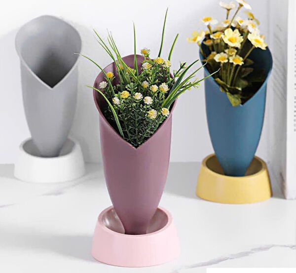 Skygo Bahçe Dekoratif Ürünleri