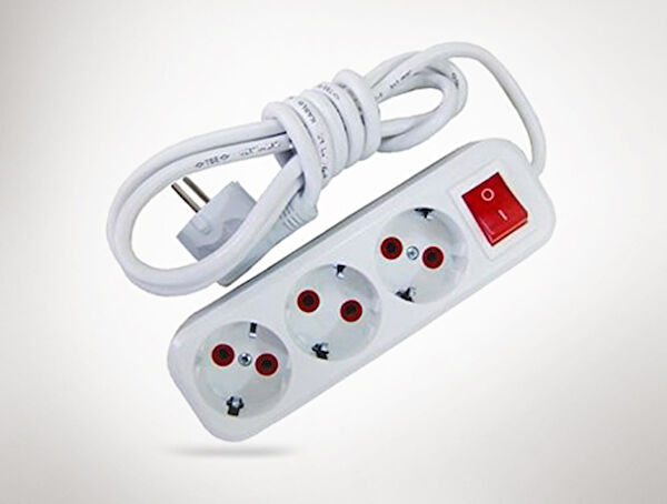 Skygo Bahçe Dekoratif Ürünleri