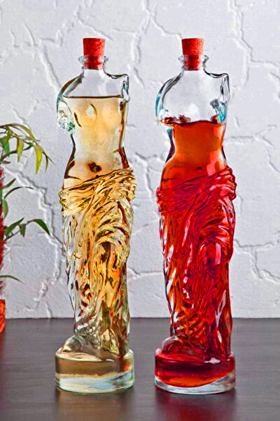 Skygo Yağlık, Sirkelik, Sosluk