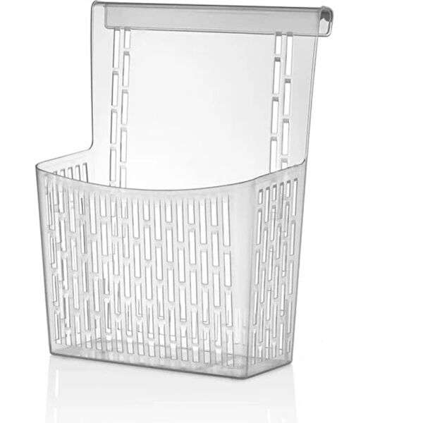 Skygo Dolap İçi, Çekmece Düzenleyici