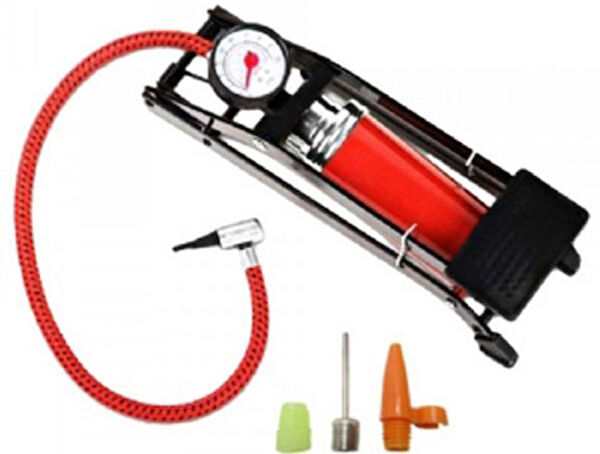 Skygo Bisiklet Aydınlatma ve İkaz Sistemleri