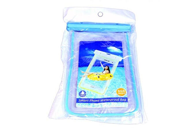 Skygo Bisiklet Aydınlatma ve İkaz Sistemleri