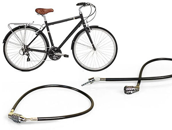 Skygo Bisiklet Aydınlatma ve İkaz Sistemleri