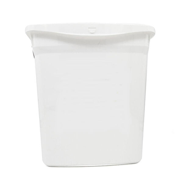 Skygo Köpek Sağlık & Bakım Malzemeleri