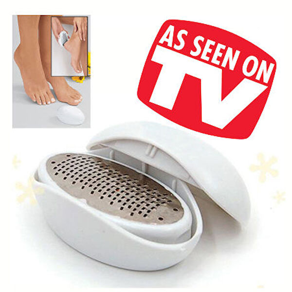 Skygo Tabanlık, Koruyucu Ürünler