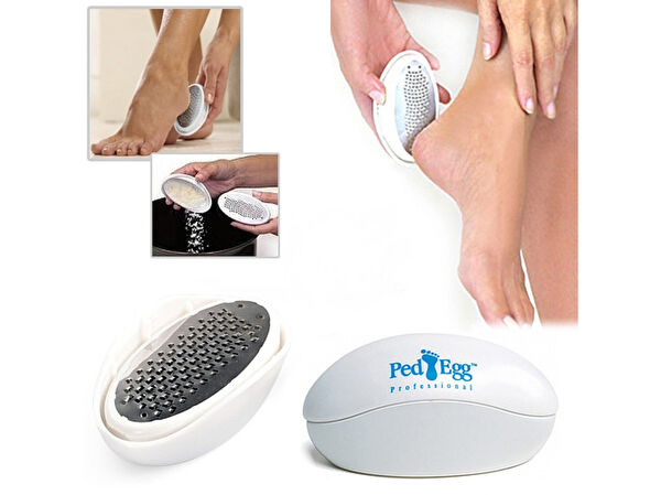 Skygo Tabanlık, Koruyucu Ürünler