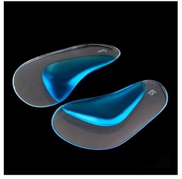 Skygo Tabanlık, Koruyucu Ürünler