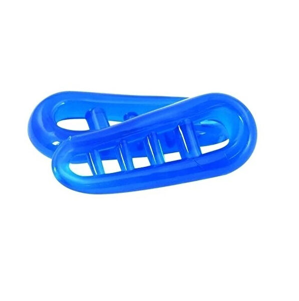 Skygo Tabanlık, Koruyucu Ürünler