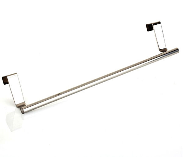 Skygo Televizyon Askı Aparatı