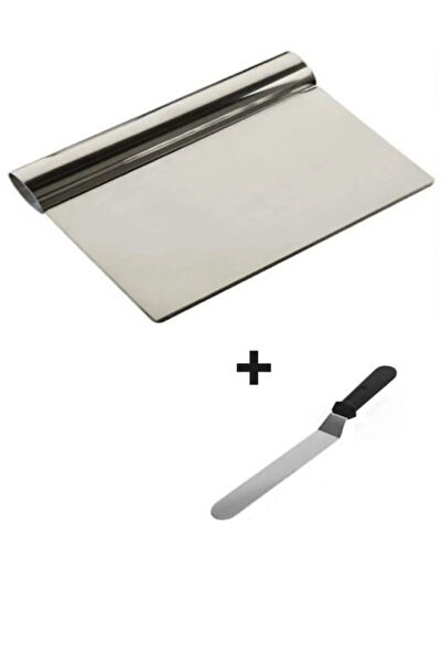 Skygo Mutfak Aksesuarları