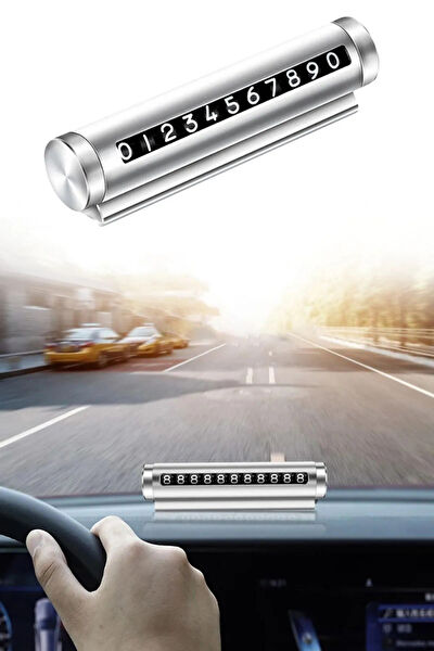 Skygo Kişisel Ürünler