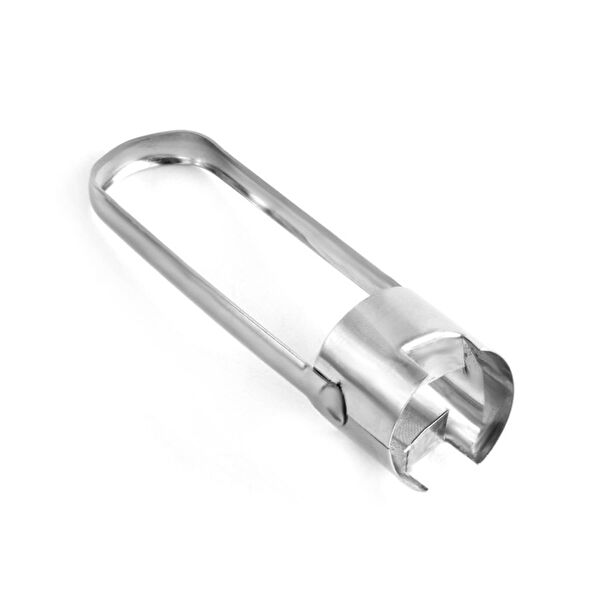 Skygo Mutfak Aksesuarları