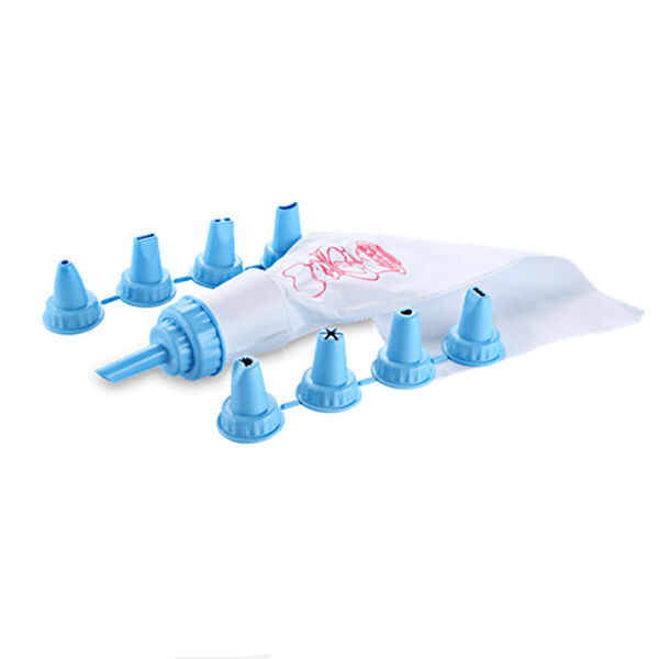 Skygo Banyo Oyuncakları