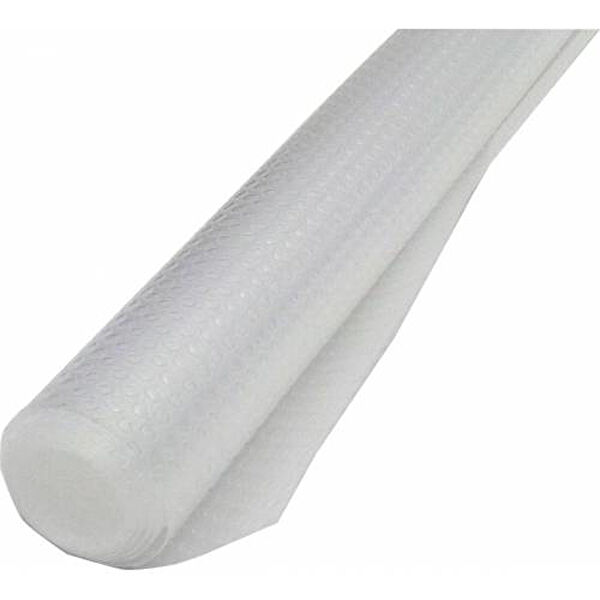 Skygo Yapıştırıcı Bant