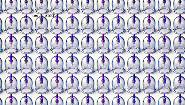 Skygo Laboratuvar Malzemeleri