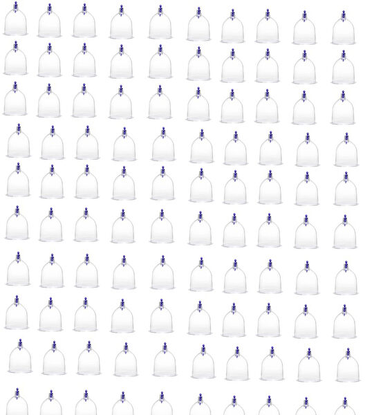 Skygo Laboratuvar Malzemeleri