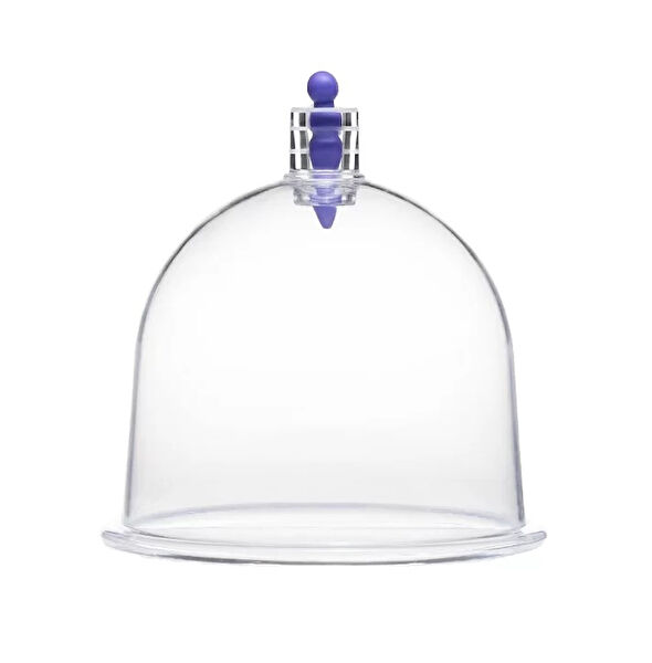 Skygo Laboratuvar Malzemeleri