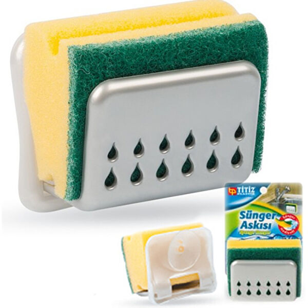 Skygo Elde Yıkama Deterjanı