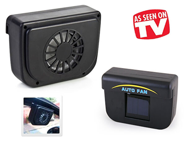 Skygo Kişisel Ürünler