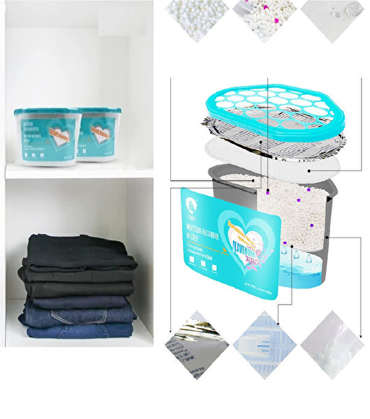 Skygo Mobilya Menteşesi