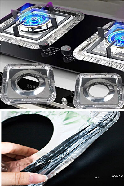 Skygo Mutfak Aksesuarları