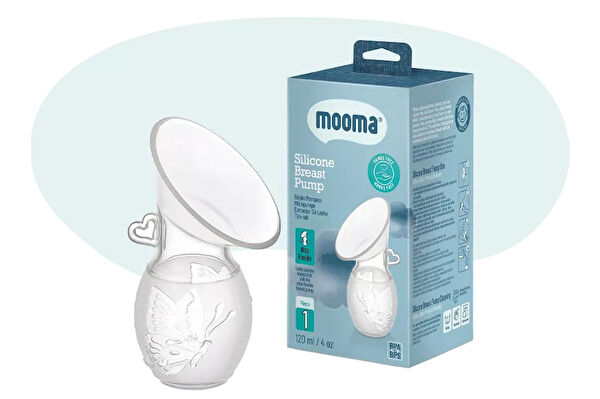 Skygo Bebek Bakım Çantası