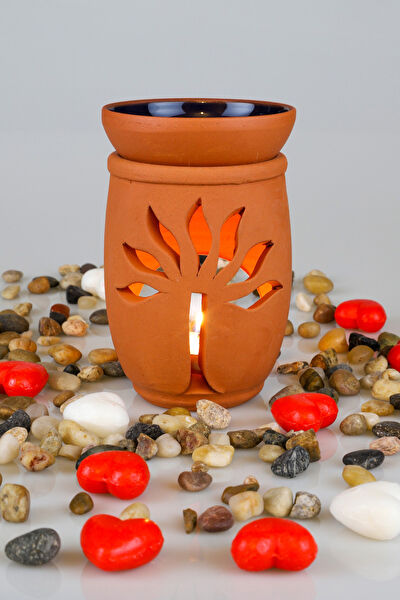 Skygo Bahçe Dekoratif Ürünleri