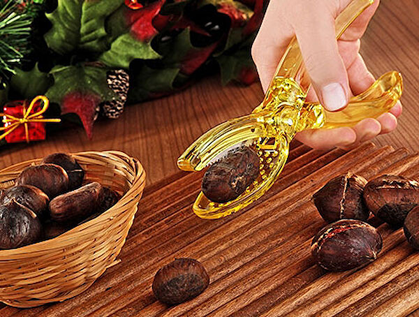 Skygo Küçük Mutfak Aletleri Çeyiz Seti