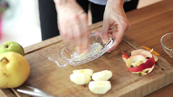 Skygo Mama Hazırlayıcı