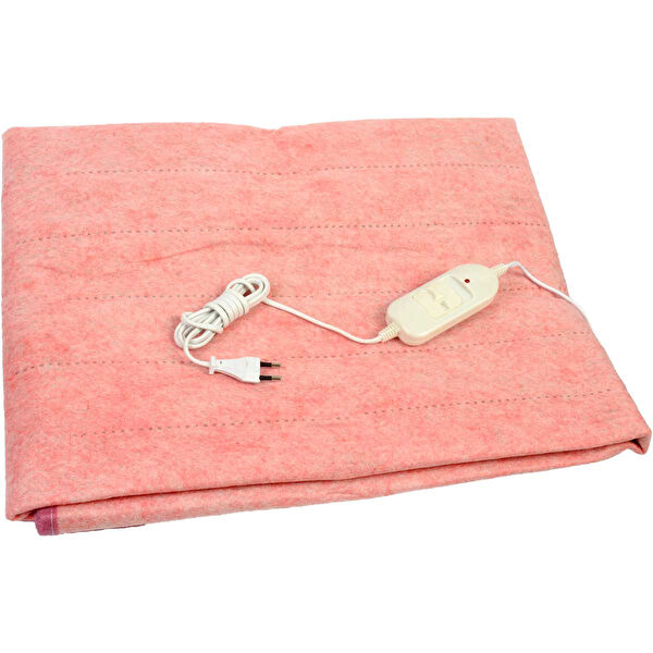 Skygo Elektrikli Battaniye