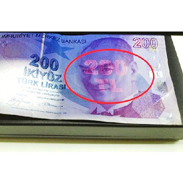 Skygo Güvenlik Dedektörleri