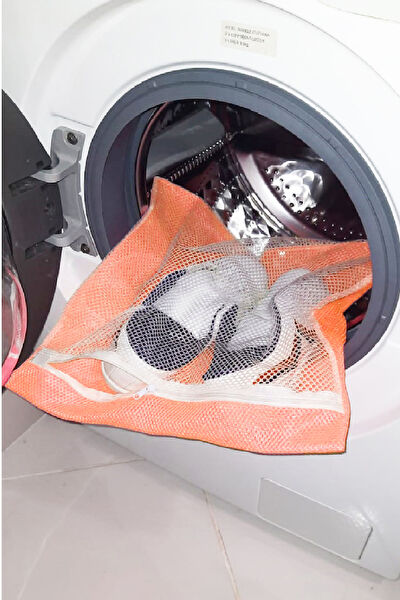 Skygo Çamaşır Yıkama Filesi