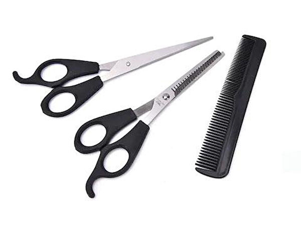 Skygo Kuaför Ekipmanları