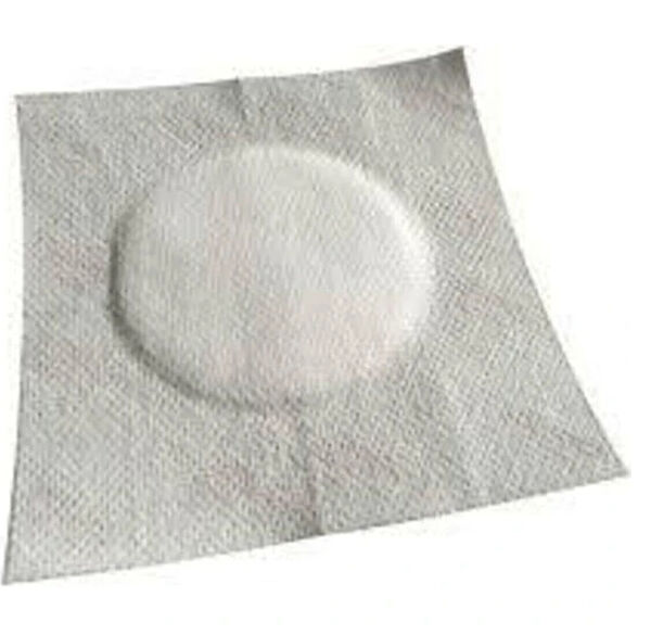 Skygo Yara Bandı, Yara Örtüsü, Yara Spreyi