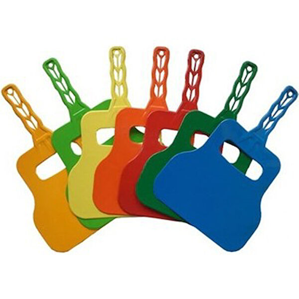 Skygo Mangal Aksesuarları