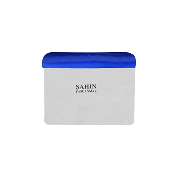 Skygo Mutfak Aksesuarları