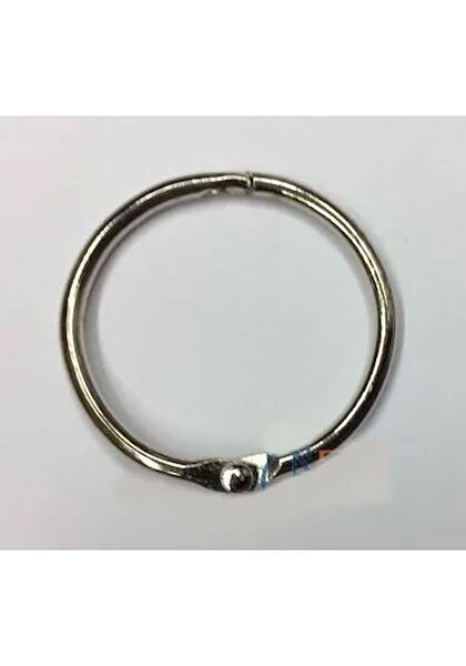 Skygo Etiketleme ve Kilitleme Ürünleri