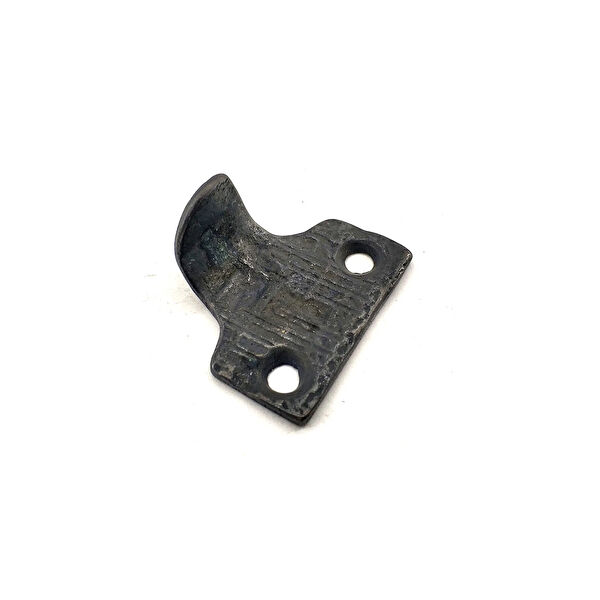 Skygo Kaldırma Aparatı,Aksesuarı