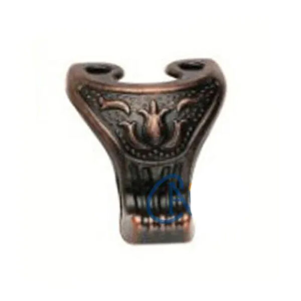 Skygo Mobilya Ayak Yükseltici