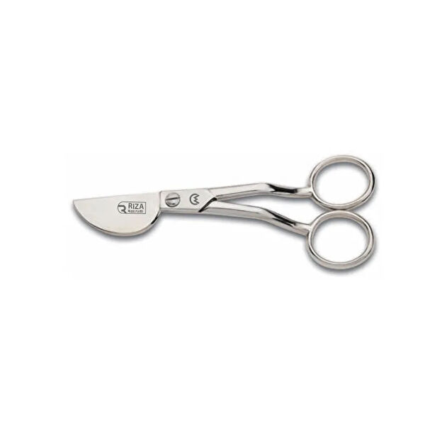 Skygo Makas, Maket Bıçağı