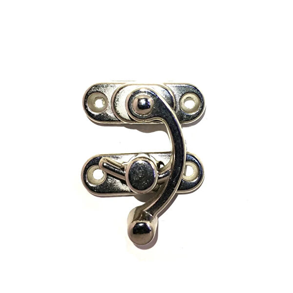 Skygo Kutu ve Ambalaj Malzemeleri