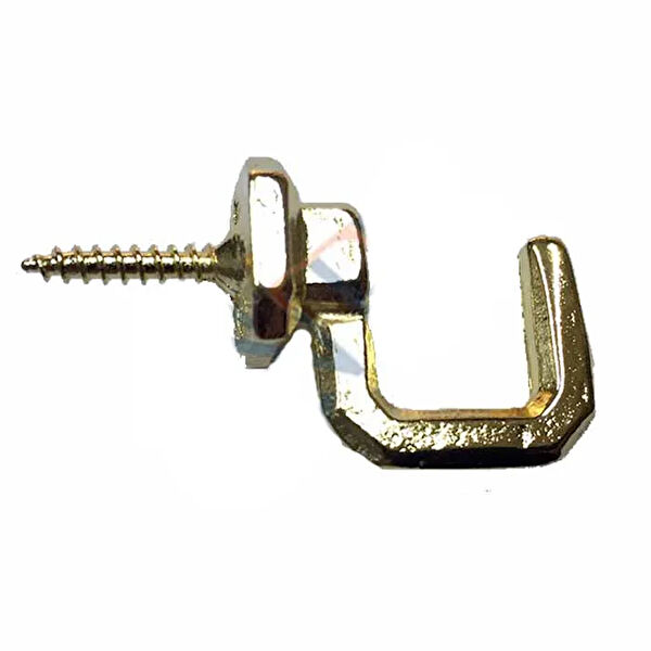 Skygo Kapı, Duvar Askılığı