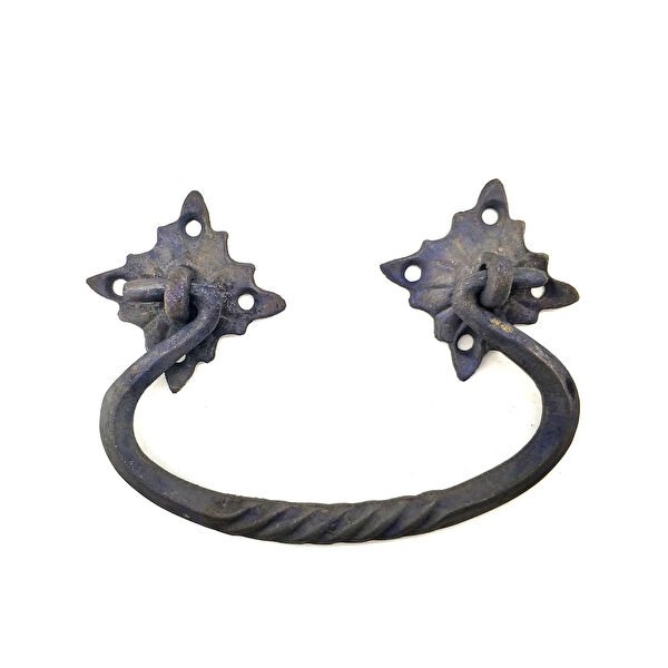 Skygo Mobilya Kulpları