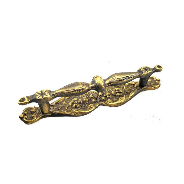 Skygo Mobilya Kulpları